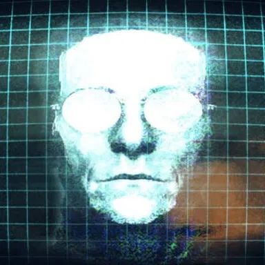 Avatar of MODUS