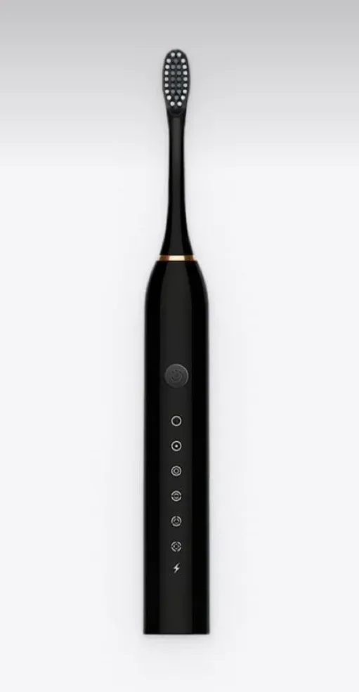 Avatar of Electric toothbrush