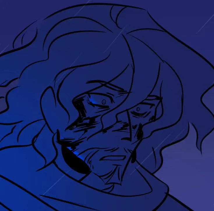 Avatar of Odysseus
