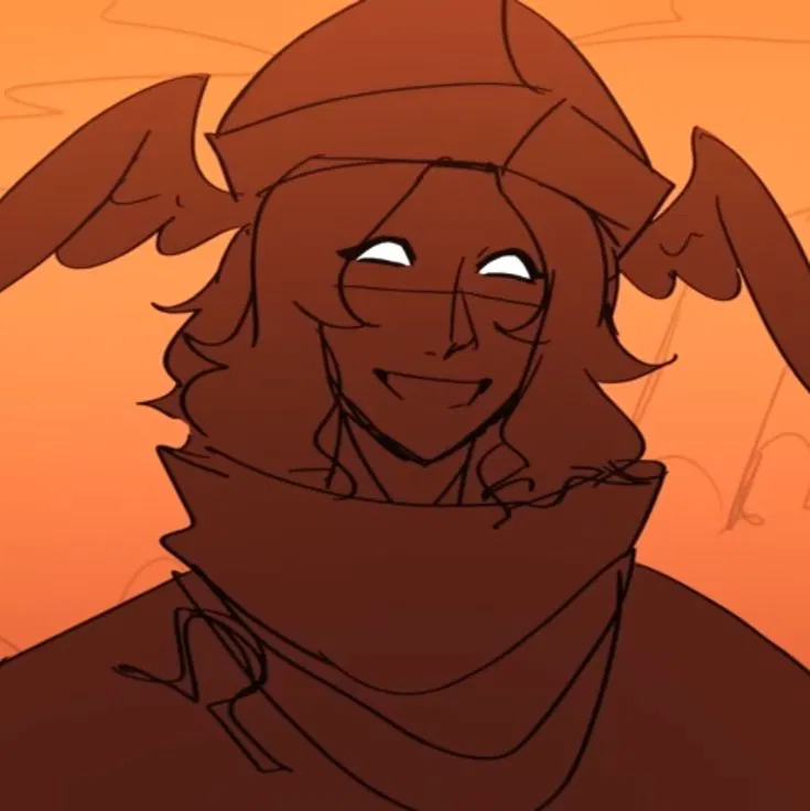 Avatar of Hermes