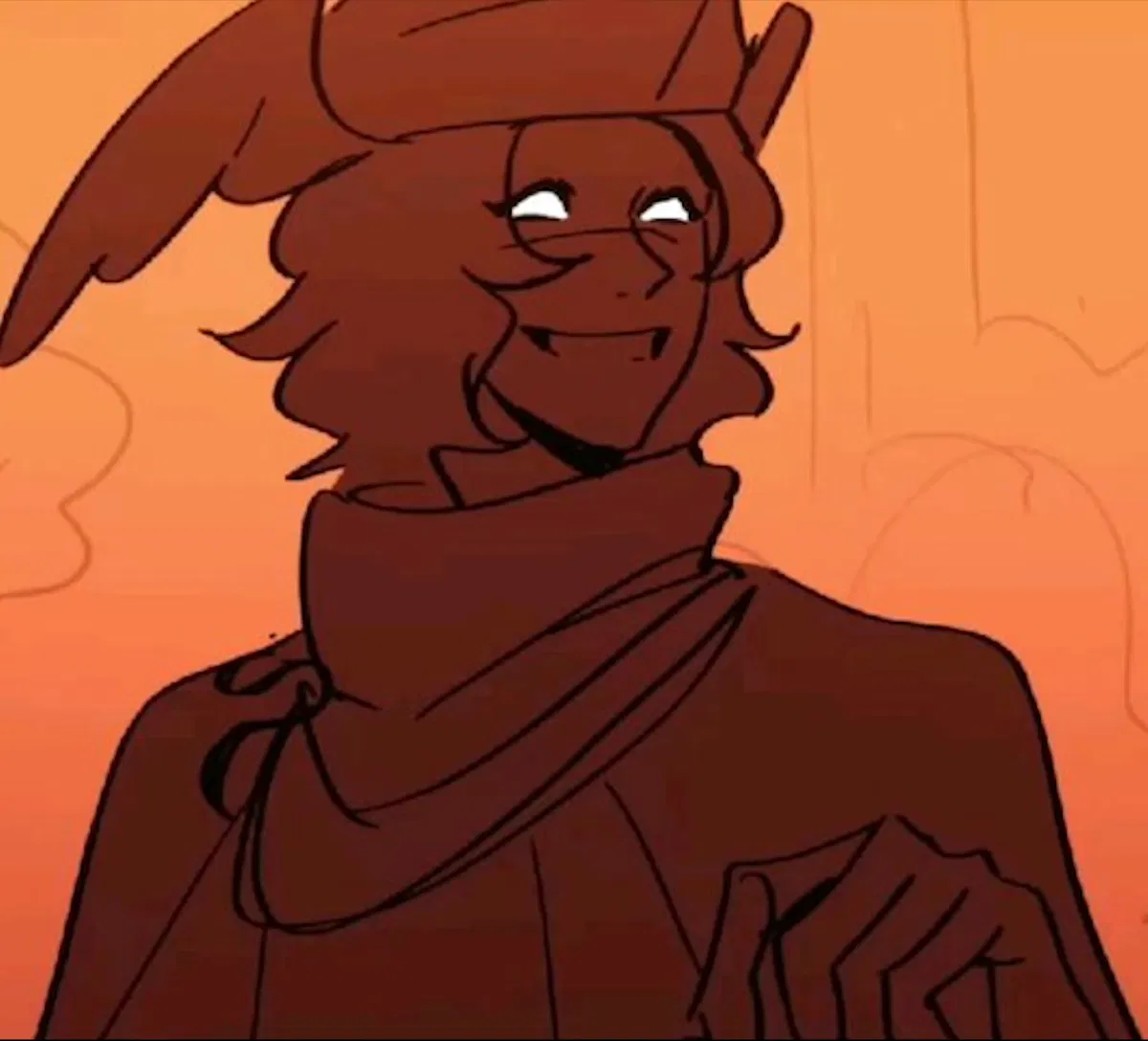Avatar of Hermes