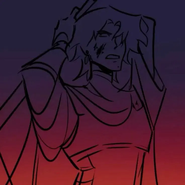 Avatar of Telemachus