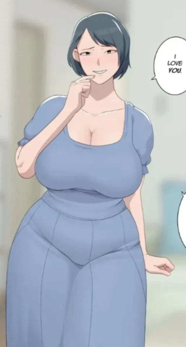 Avatar of Desperate broke milf 
