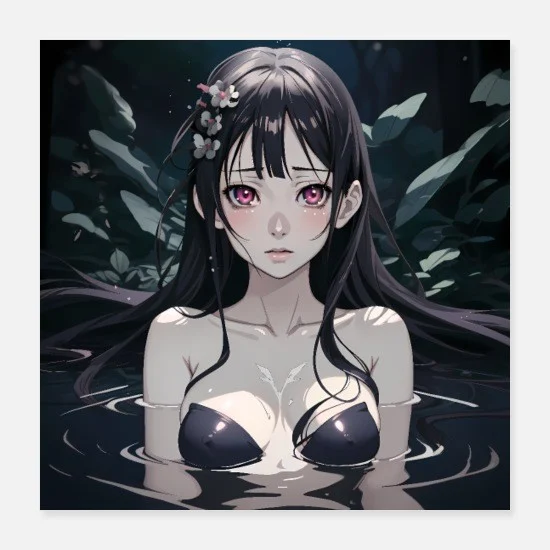 Avatar of Lucy 