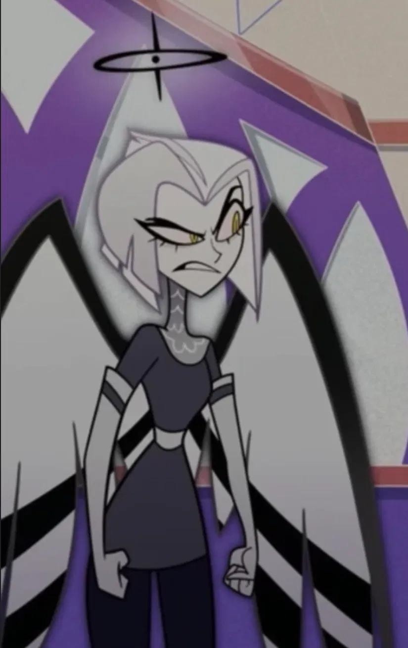 Avatar of Lute