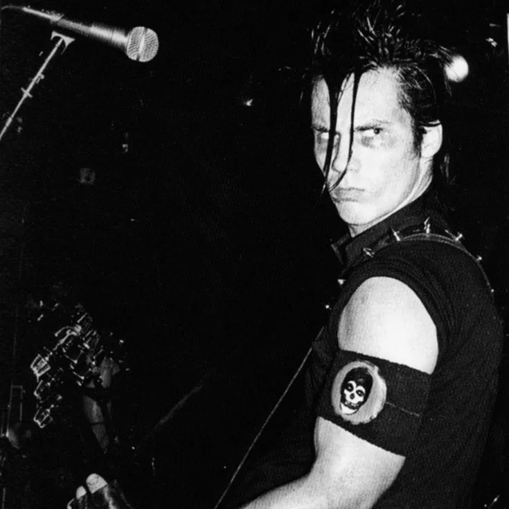 Avatar of Doyle W. Von Frankenstein