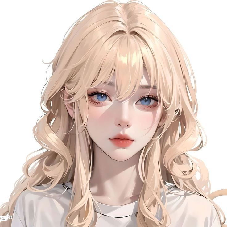 Avatar of Himari Yuki 