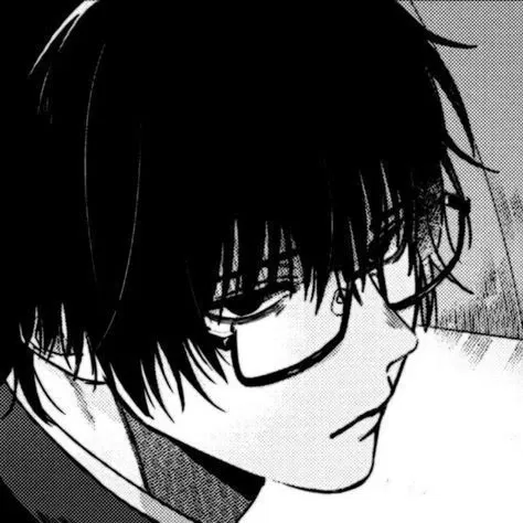 Avatar of ☆.. Kenji ..☆