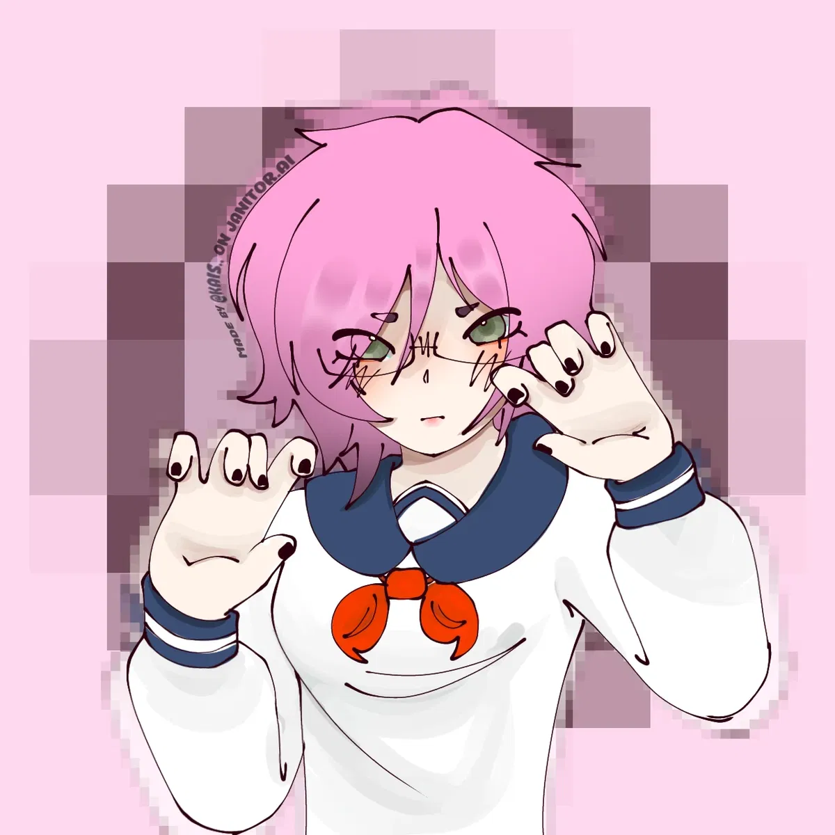 Avatar of ☆.. Koharu ..☆
