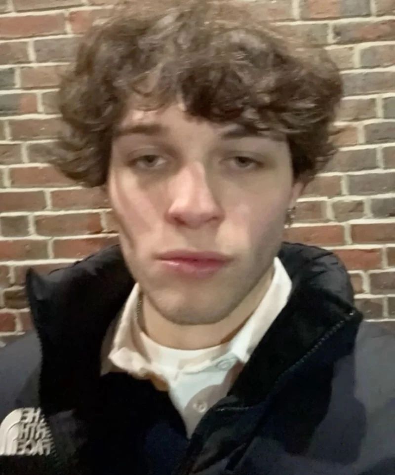 Avatar of matt