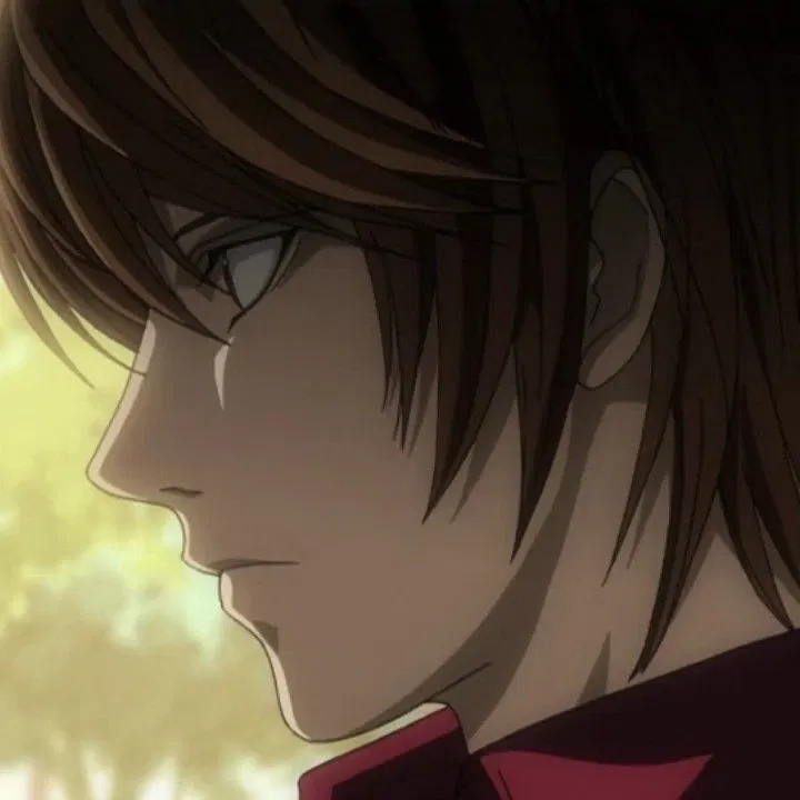 Avatar of Yan! Light