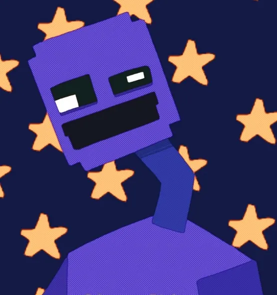 Avatar of Dave Miller