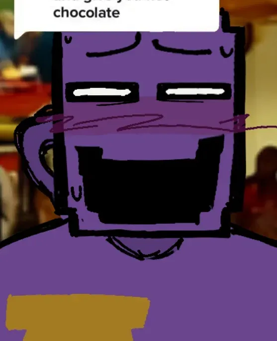 Avatar of Dave Miller