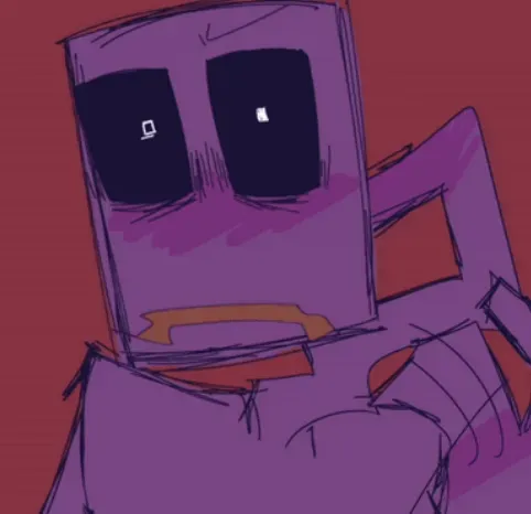Avatar of Dave Miller