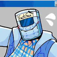Avatar of Randy Jade