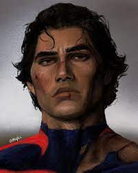 Avatar of miguel o´hara  "papi Micky jara"(flaite au)