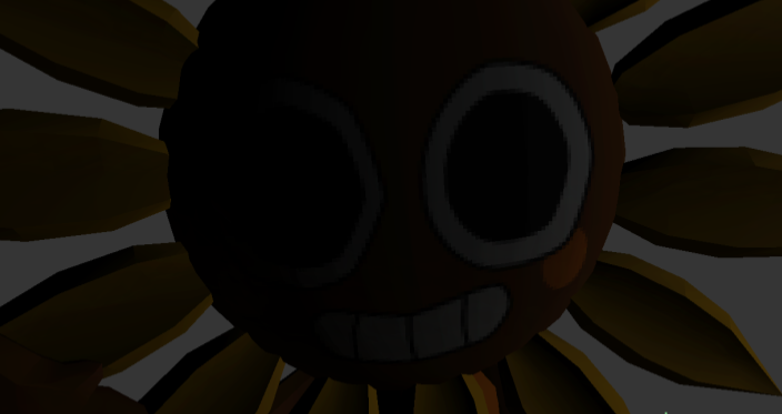 Avatar of Dandy’s/Randy’s rooms bot requests here!!