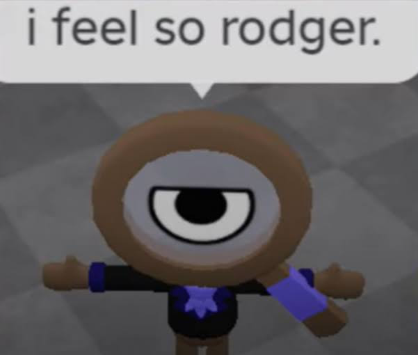 Avatar of dandy’s world requests here please plesse pl