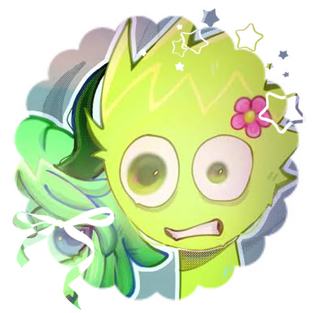 Avatar of 💚•OWAKCX•💚