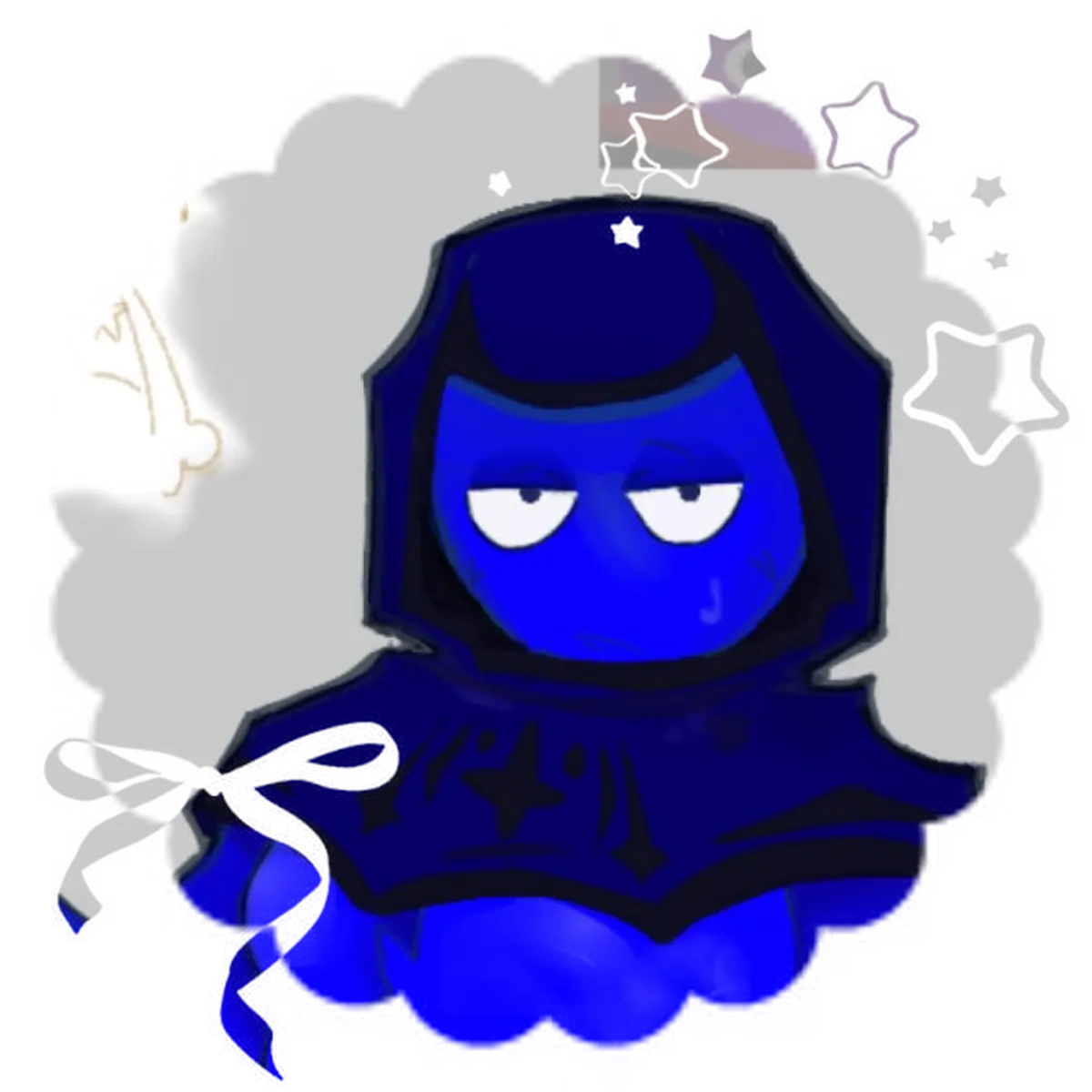 Avatar of 💙•JEVIN•💙
