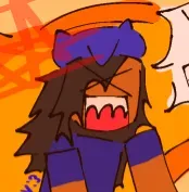 Avatar of Jackie