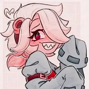 Avatar of Colett uwu 