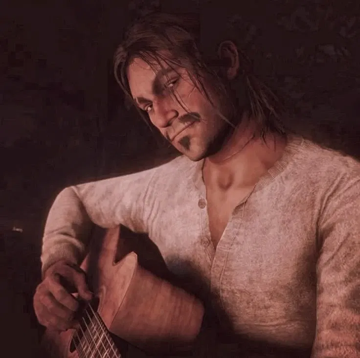Avatar of Javier Escuella