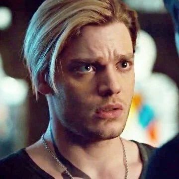 Avatar of Jace Her