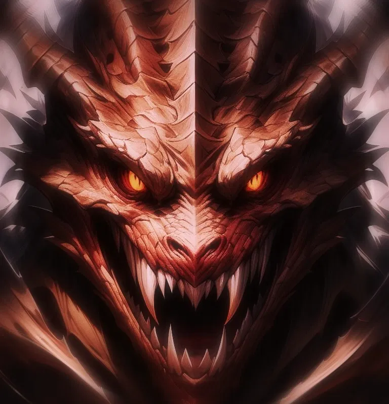 Avatar of (MONSTER POV) BREEDING ZOO