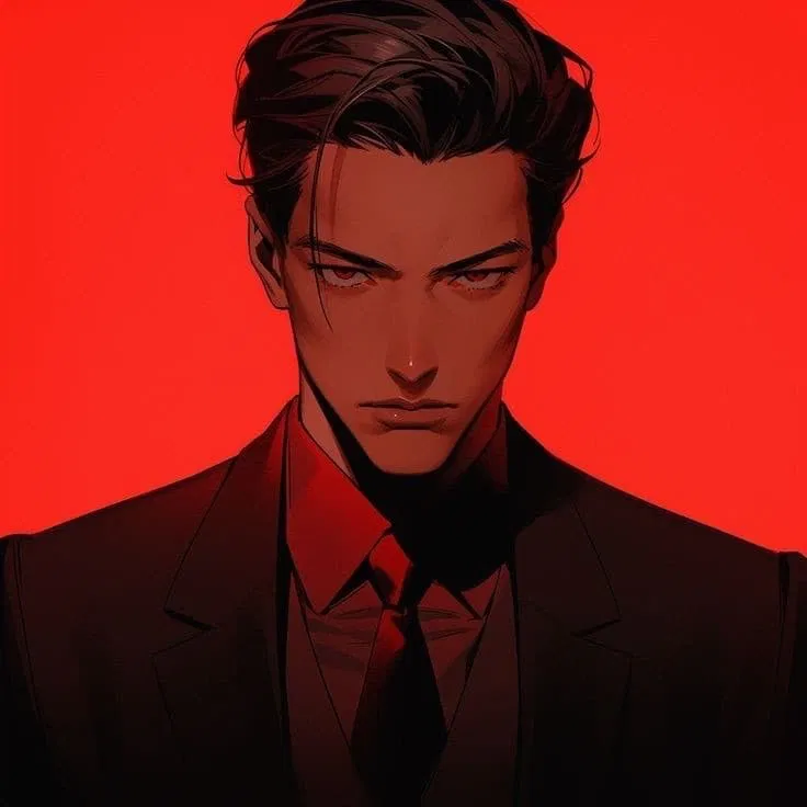 Avatar of Your MR.RED’s little toy