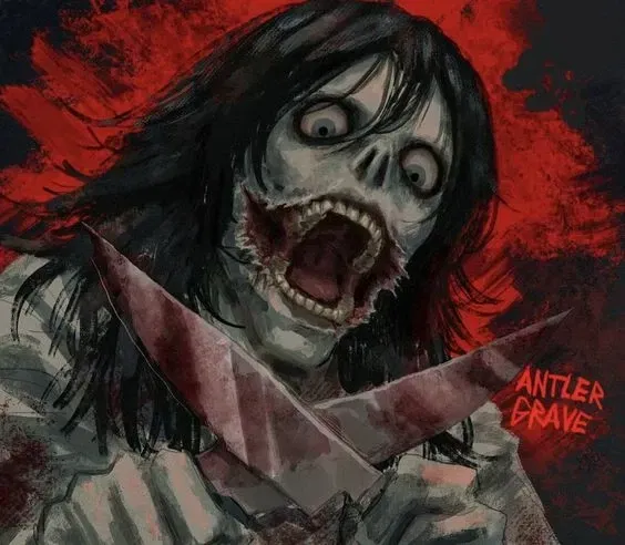 Avatar of ╰┈➤ Jeff the Killer