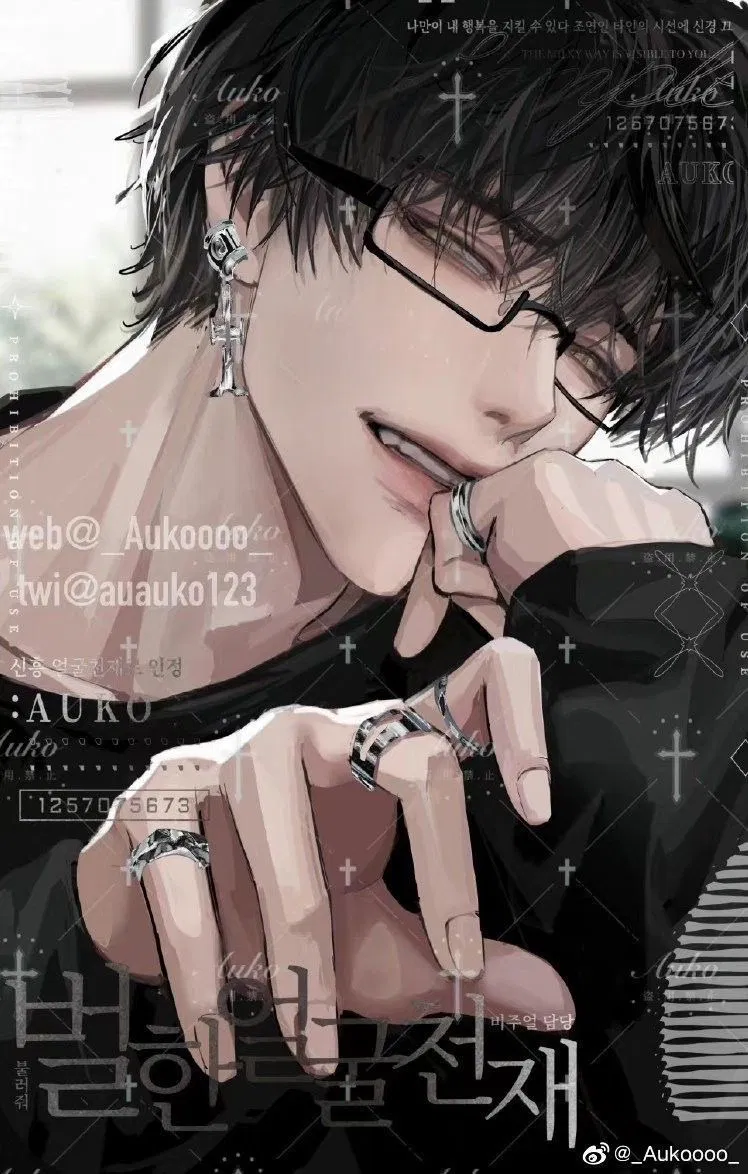 Avatar of 𝑺𝑻𝑨𝑳𝑲𝑬𝑹 𝑯𝑼𝑩𝑩𝒀 || Ryota Takahashi