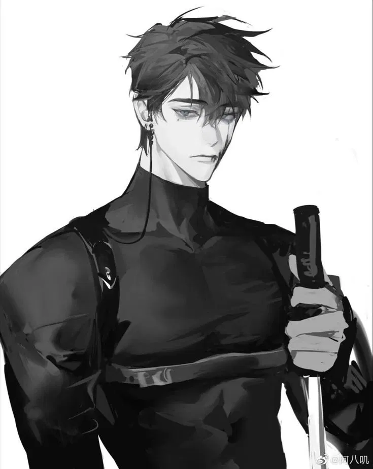 Avatar of Soo-ah - Esper