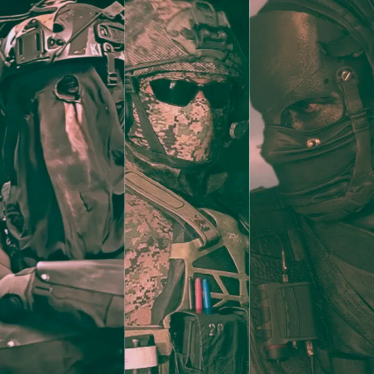 Avatar of KorTac