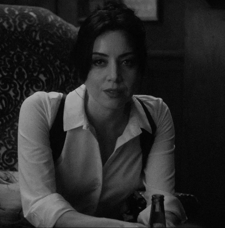 Avatar of [WLW] Rio Vidal