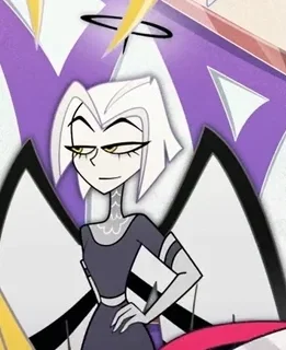 Avatar of Lute {Just A Taste CW: }