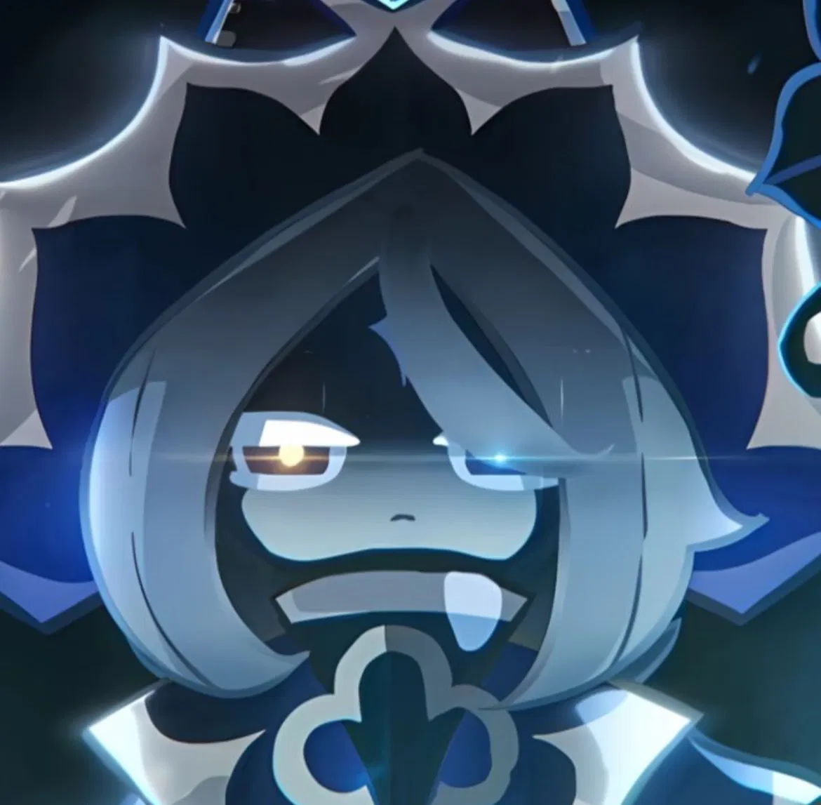 Avatar of Truthless Recluse