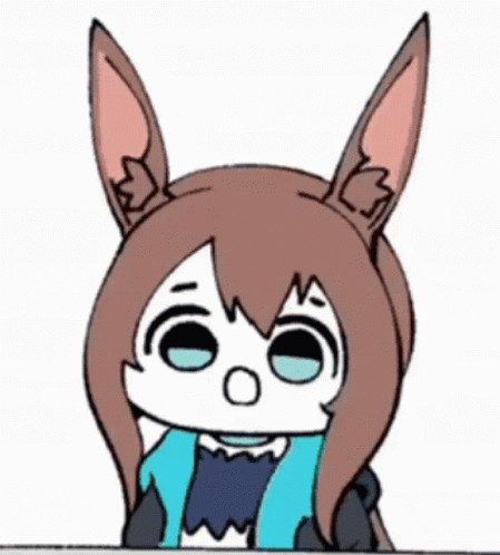 Avatar of Test bot