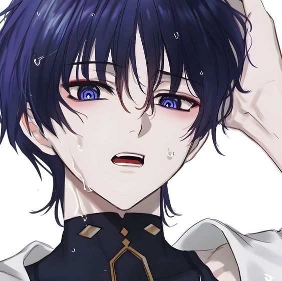 Avatar of Scaramouche (Wanderer)