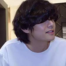 Avatar of Taehyung