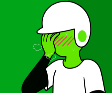 Avatar of Air batter