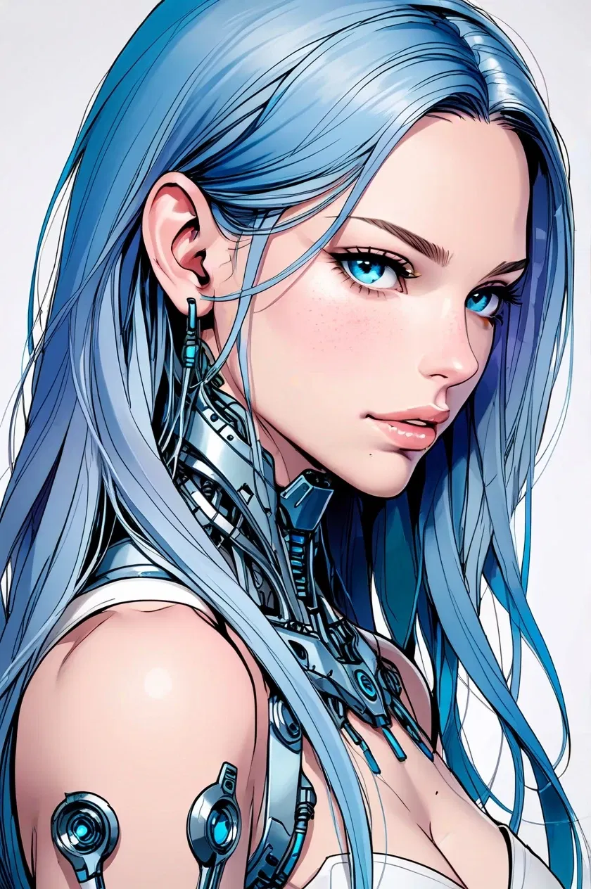 Avatar of L-2745