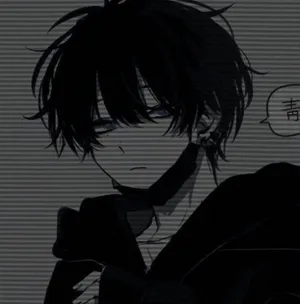 Avatar of Akira, Your Classmate