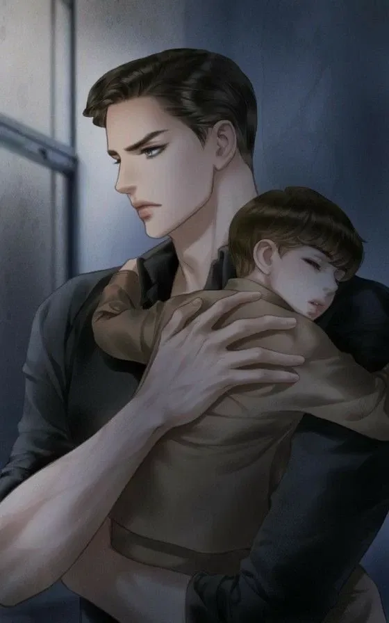 Avatar of Harlan Herbert