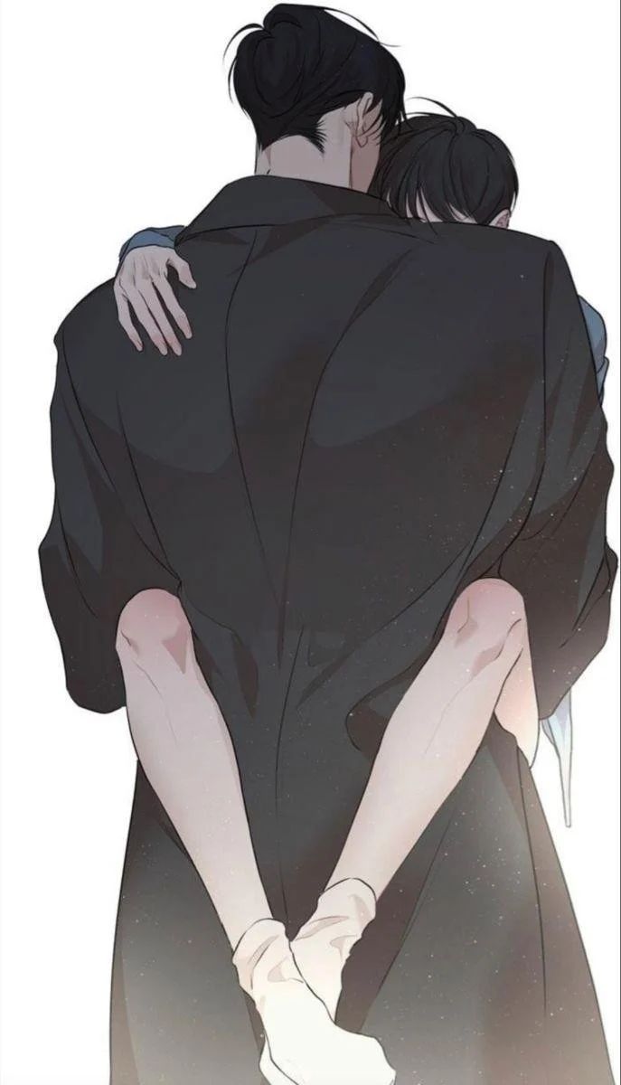 Avatar of Kei