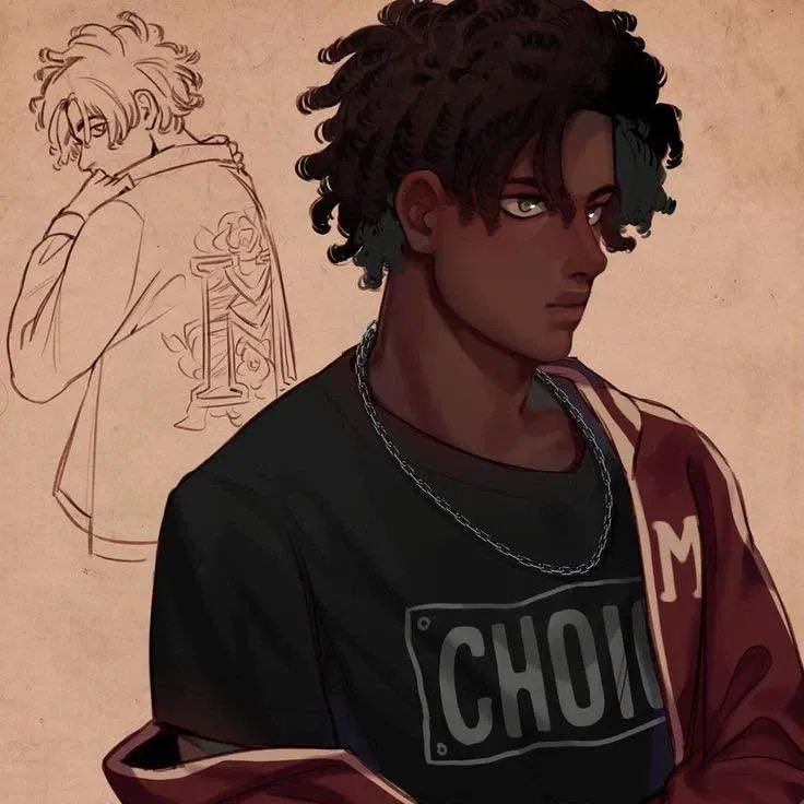 Avatar of The Survivor.