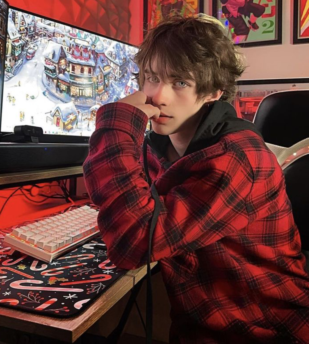 Avatar of 🖤❤️Nate🔞🍆