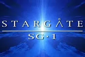 Avatar of Stargate SG1