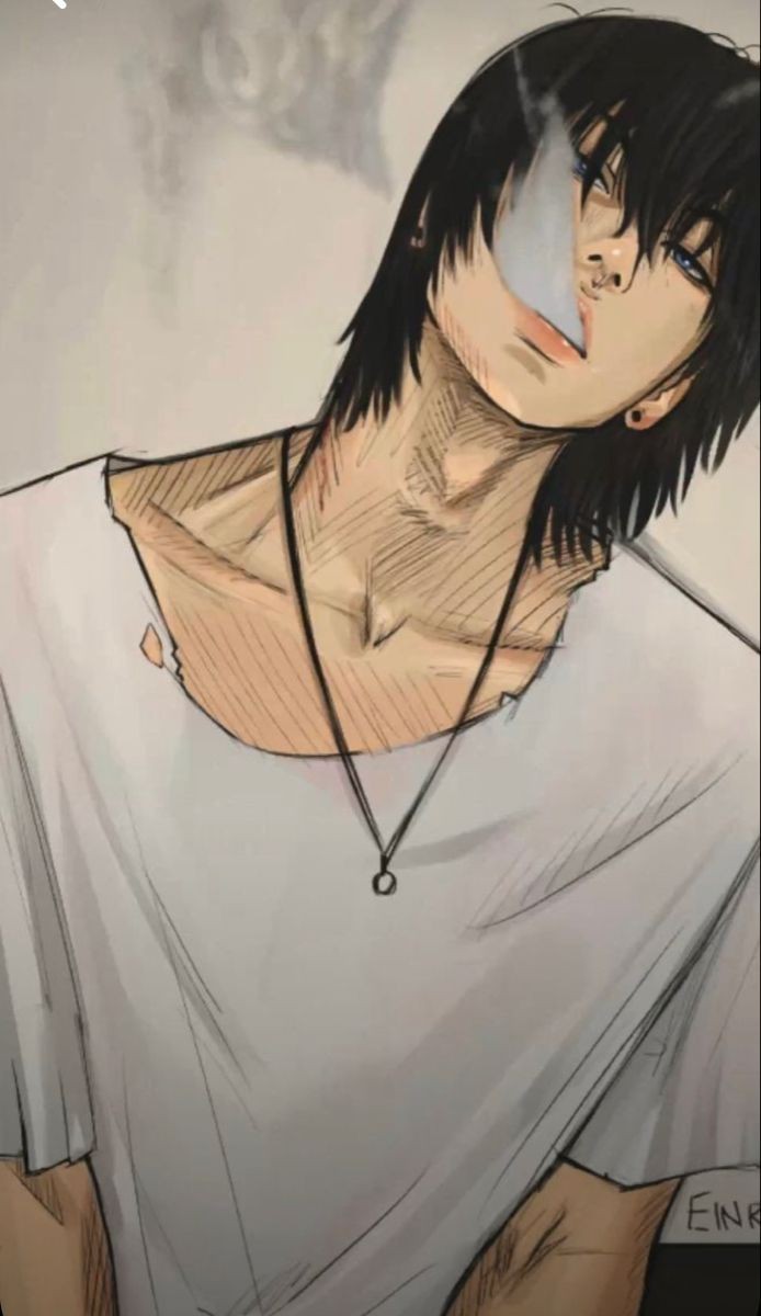 Avatar of keito