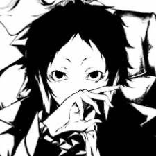Avatar of Ryūnosuke Akutagawa